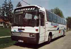 bus 6