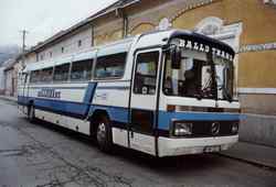 bus 7
